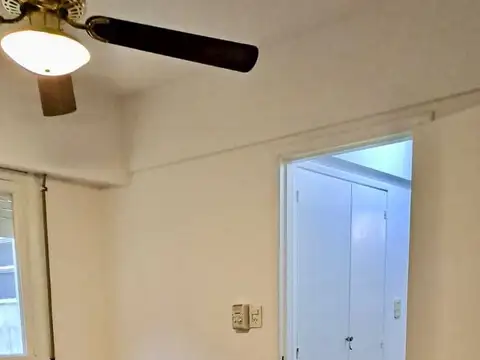 Departamento en Venta al Sur