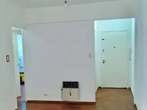 Departamento en Rosario