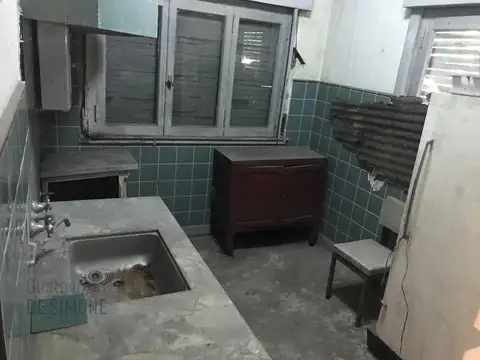 Casa en Venta al Noreste