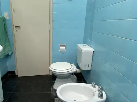 Casa en Venta 60 años