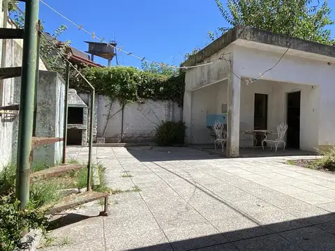 Casa en Venta al Oeste