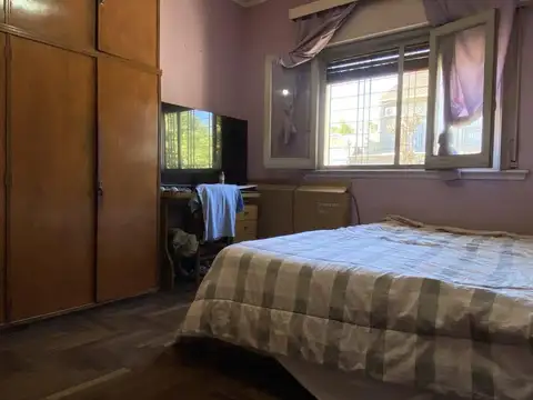 Casa en Venta en Villa Luzuriaga, USD 104.900