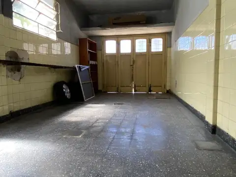 Casa en Venta en Villa Luzuriaga, USD 109.900