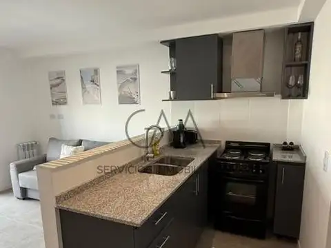 Av. Juan José Paso 3244, B7600 Mar del Plata, Provincia de Buenos Aires, Argentina, Mar Del Plata, Buenos Aires, Argentina.