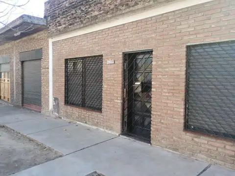 Casa en Venta 36 años