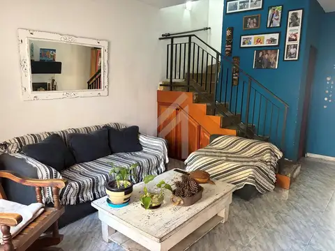 Casa en Venta en San Fernando, USD 195.000