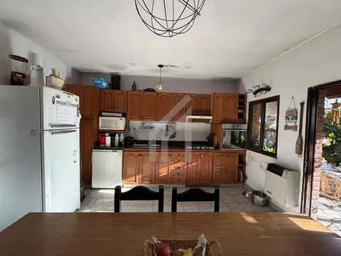 Casa Triplex  en Venta en San Fernando, G.B.A. Zona Norte, Argentina