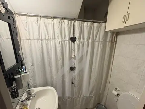 Casa en Venta 35 años