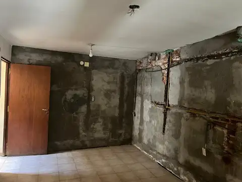 Casa en Venta en Santiago del Estero, USD 39.500