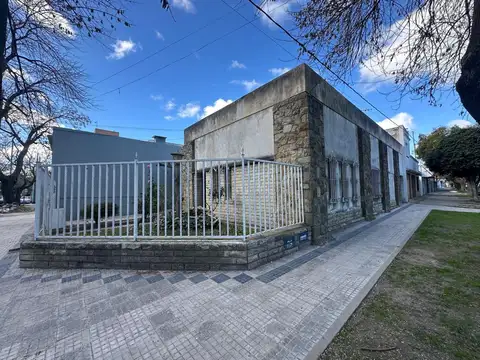 Casa en Alquiler en La Plata, Partido de La Plata