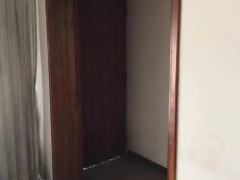 Casa en Venta 45 años