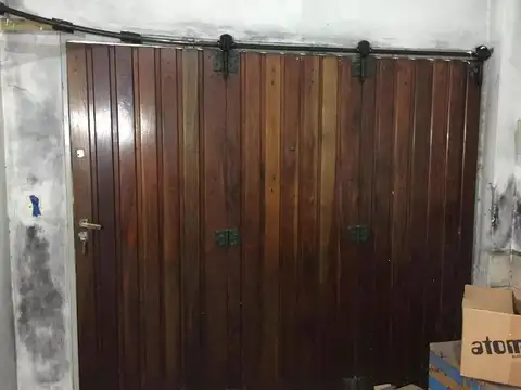 Casa en Venta en Lomas del Mirador, USD 80.000
