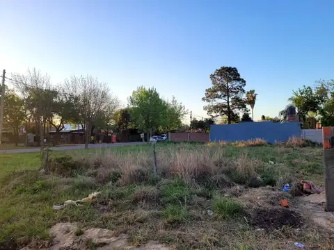 Terreno en Venta de 290,0 m2