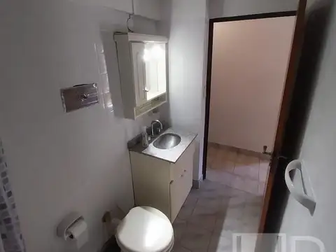 Departamento en Venta en Bernal, USD 50.000