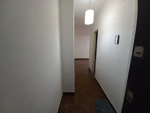 Departamento en Alquiler en Villa Urquiza, $ 450.000