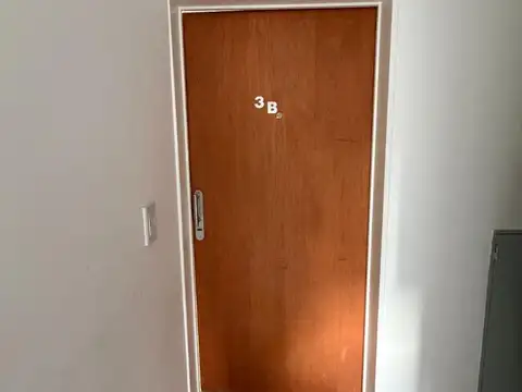 Departamento en Alquiler en Lomas de Zamora, $ 1.400.000