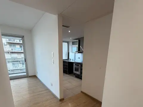 Departamento en Alquiler en Lomas de Zamora, $ 1.300.000