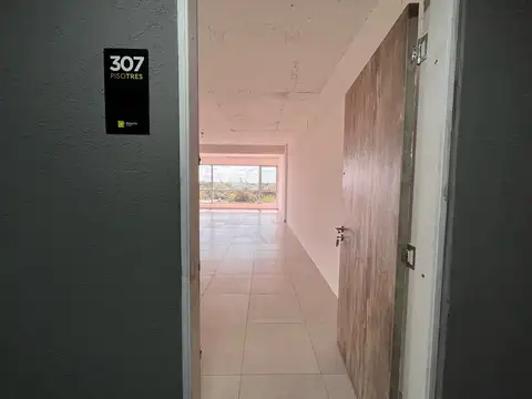 Oficina en Alquiler en Moreno, $ 426.000