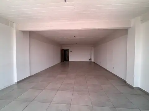 Oficina - Moreno