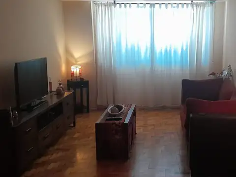 Departamento en venta en Villa Urquiza