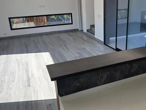 Casa en Alquiler al Noroeste