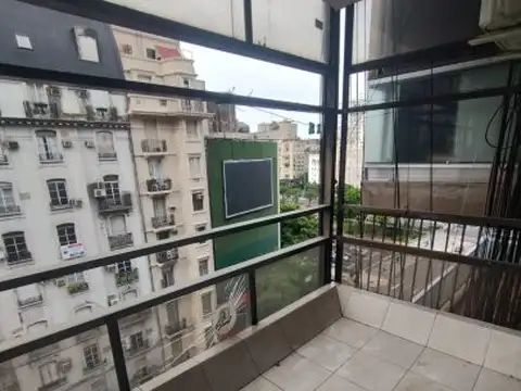 Departamento en Venta en Retiro, USD 69.000