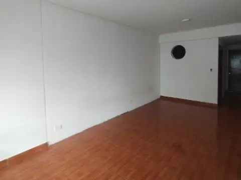Santa Fe 1100 , Piso 6