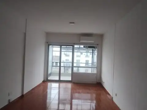 Departamento en Venta en Retiro, USD 69.000