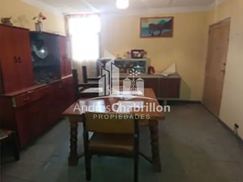 Damian P. Garat 1199