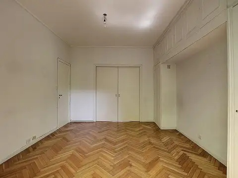 Departamento en Alquiler en Caballito, $ 1.350.000