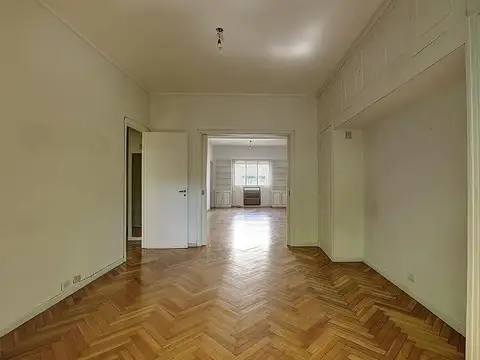 Departamento en Alquiler al Este