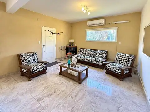 Casa en Venta 30 años