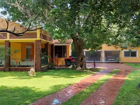 CASA QUINTA en Venta en Canning
