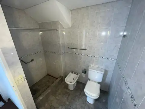 Depto Tipo Casa en Venta en Mataderos, USD 110.000