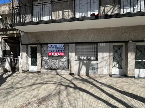 PH EN VENTA EN MUY BUEN ESTADO