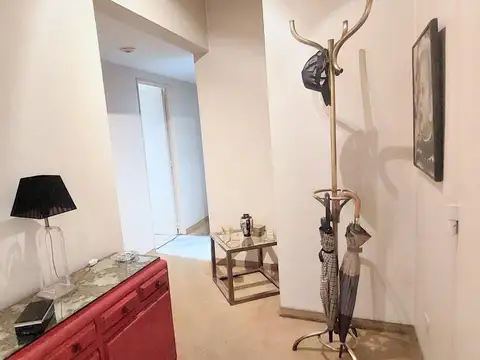 Departamento en Venta 50 años