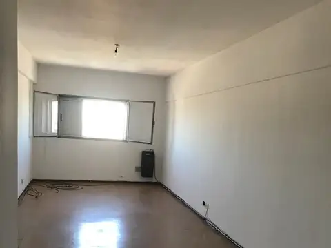 DPTO CENTRICO EN ALQUILER