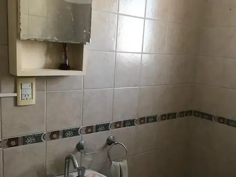 Departamento en Alquiler 40 años