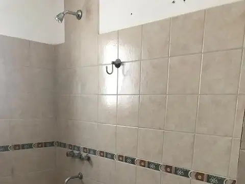 DPTO CENTRICO EN ALQUILER