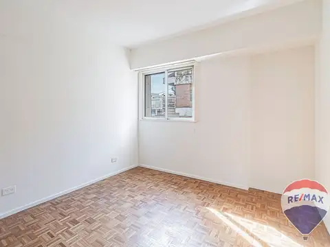 Departamento en Venta 56 años