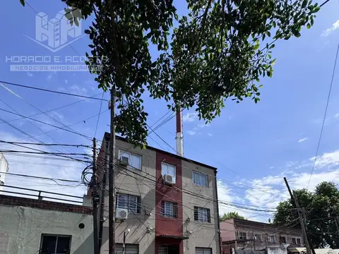 Juarez al 3100
