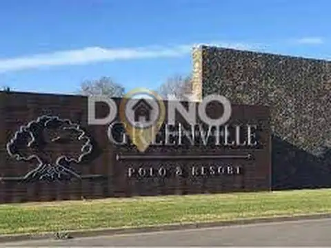 Lote - Venta - Argentina, Berazategui