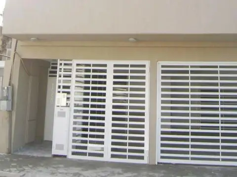 Departamento en venta- Pje. Newbery al 1300, Rosario