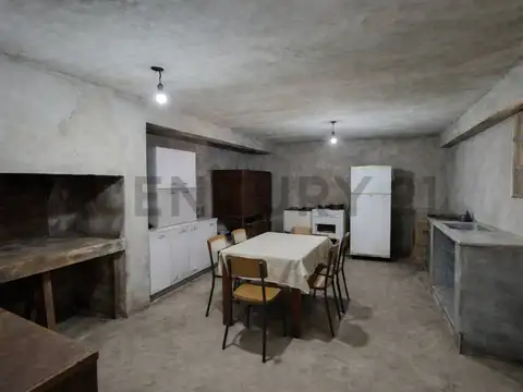 Casa en Venta en Florencio Varela, USD 40.000