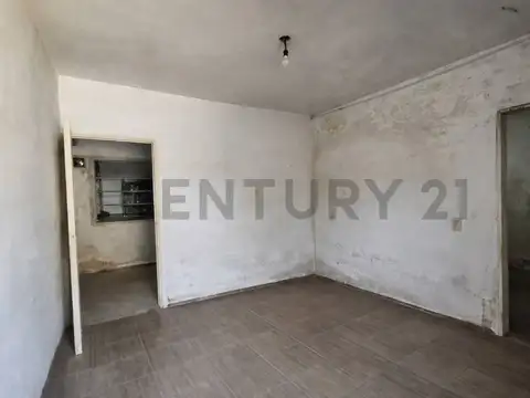Calle 1207 3600, Piso 0