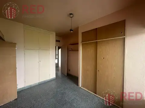 Casa en Alquiler 20 años