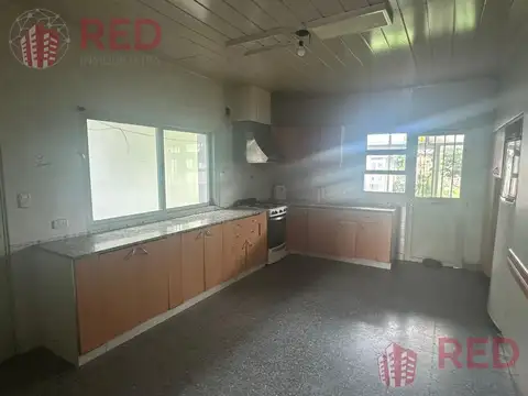 Casa en Alquiler de 2 dormitorios