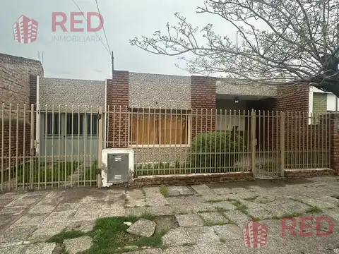 Casa en Capital