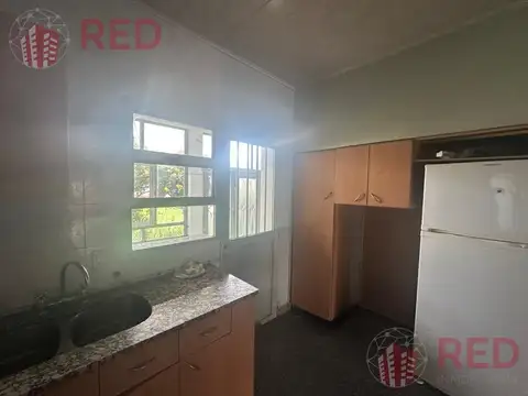 Casa en Alquiler en Neuquén, $ 1.800.000