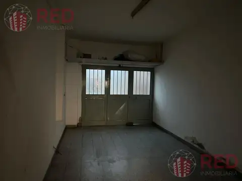Casa en Capital